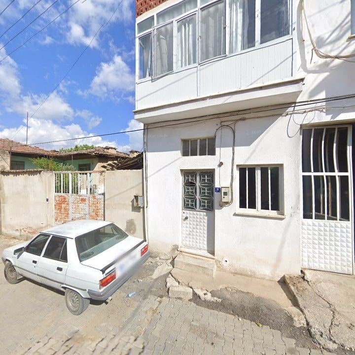Fotoğraf 8