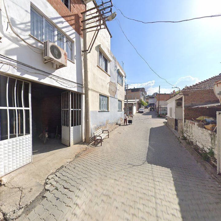 Fotoğraf 5