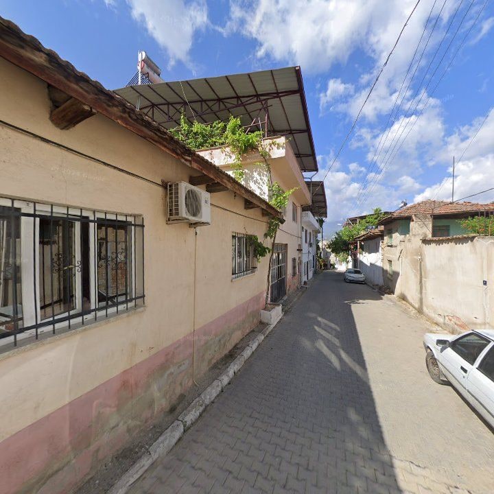 Fotoğraf 7