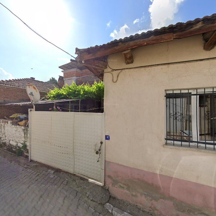 Fotoğraf 6