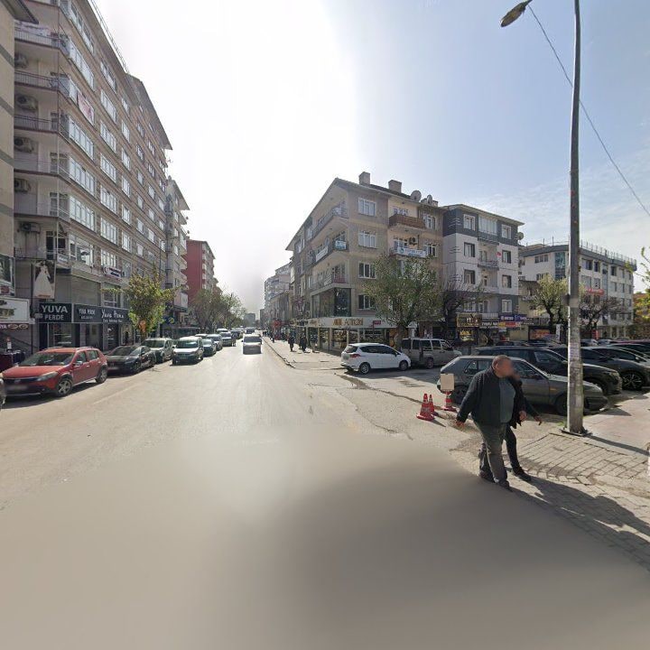 Fotoğraf 11
