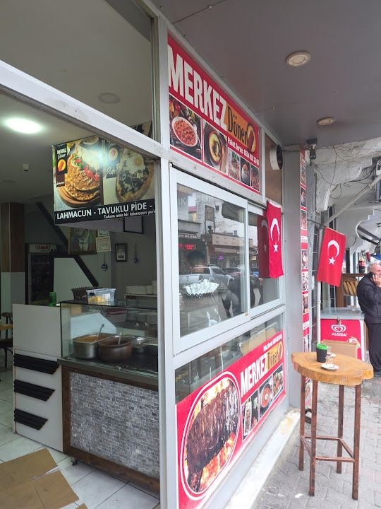 Fotoğraf 3