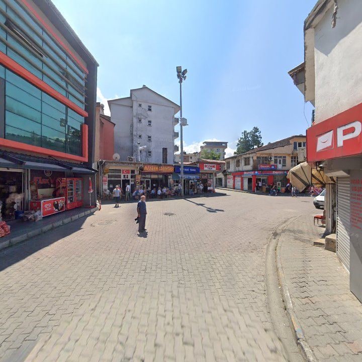 Fotoğraf 7