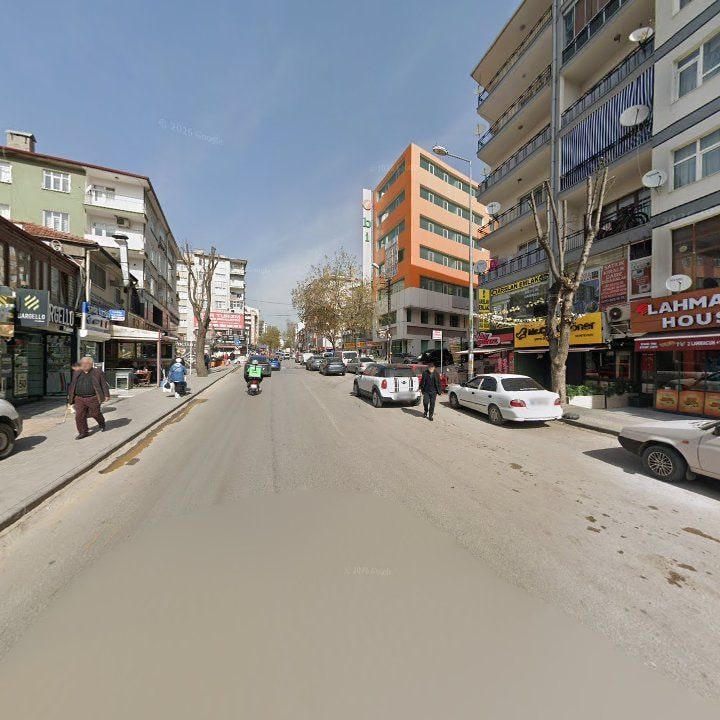 Fotoğraf 9