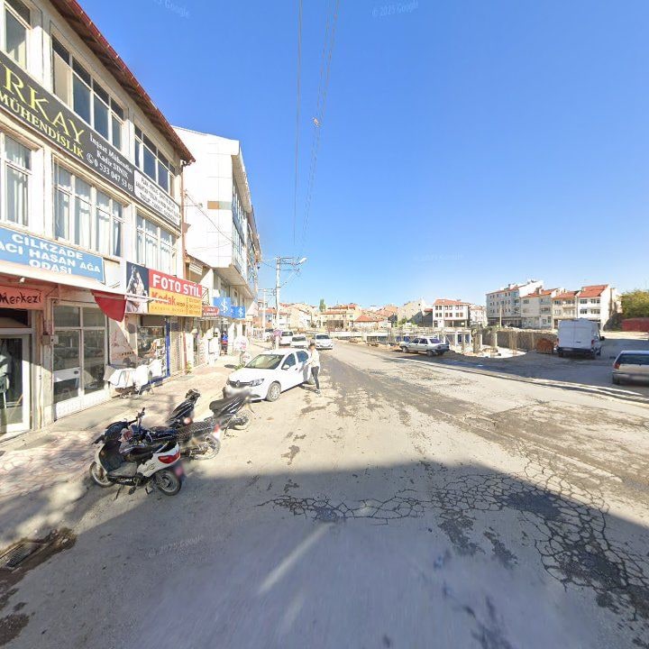Fotoğraf 5