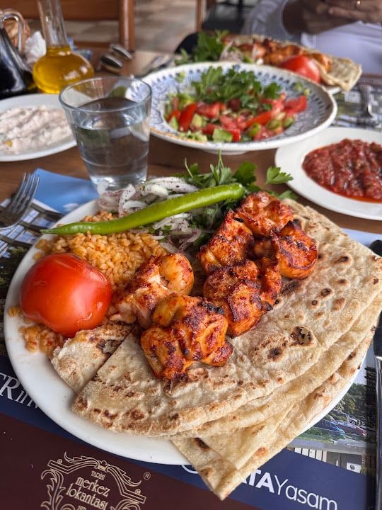 Fotoğraf 5