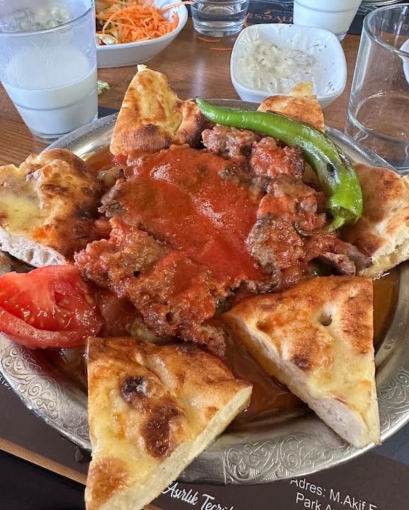 Fotoğraf 7