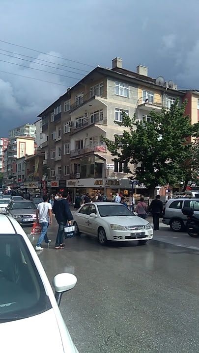 Fotoğraf 3