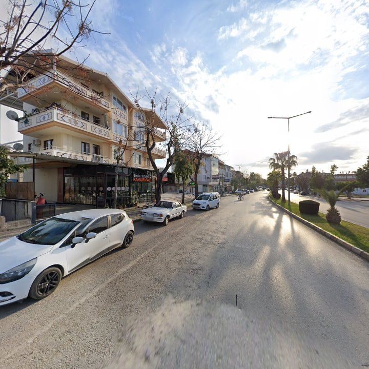 Fotoğraf 7