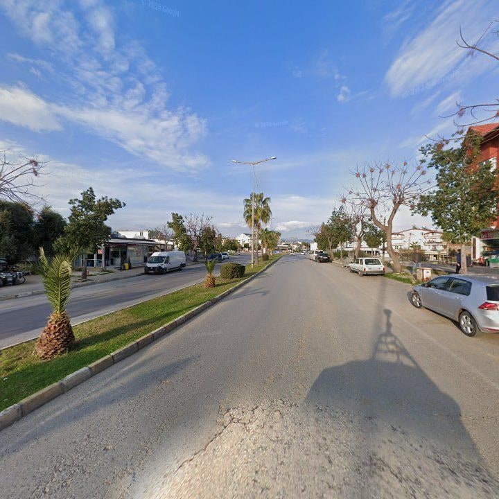 Fotoğraf 9