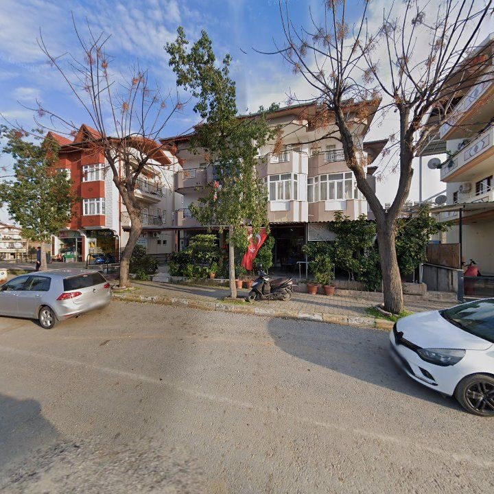 Fotoğraf 6