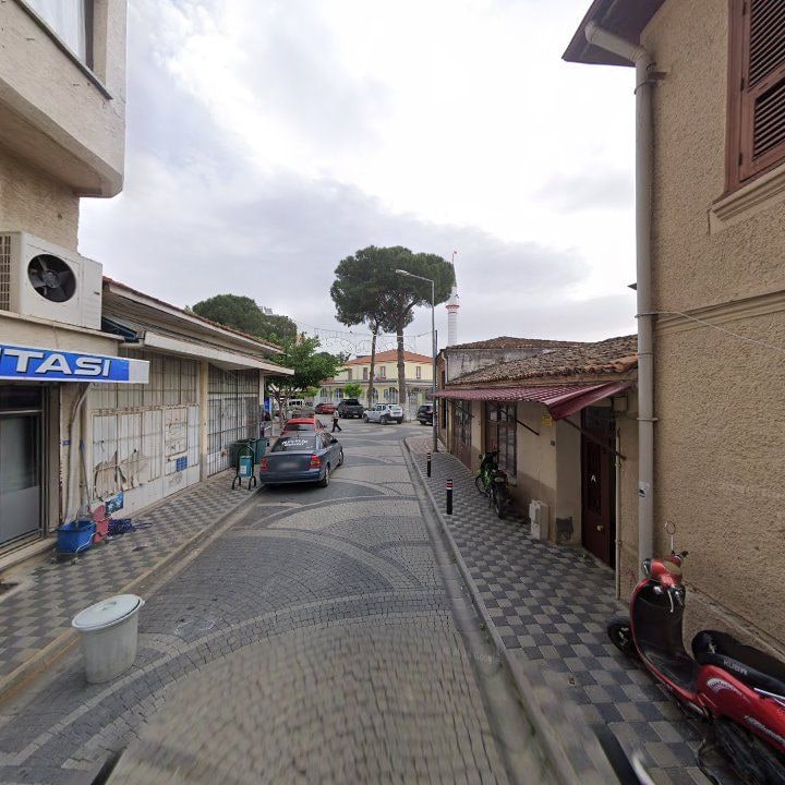 Fotoğraf 6