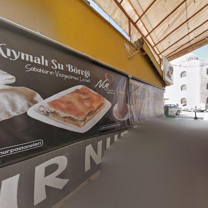 Fotoğraf 11
