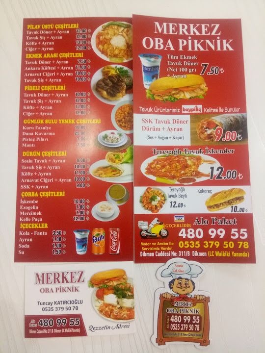 Fotoğraf 4