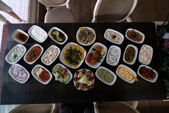 Fotoğraf 4