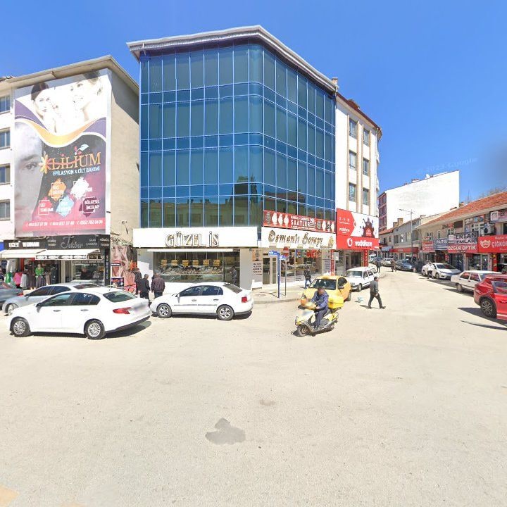 Fotoğraf 6