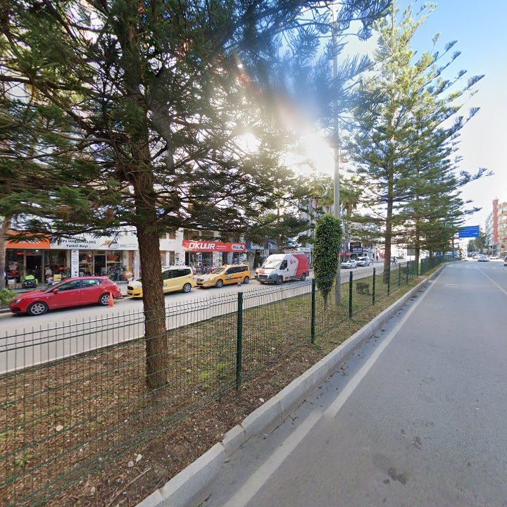 Fotoğraf 12