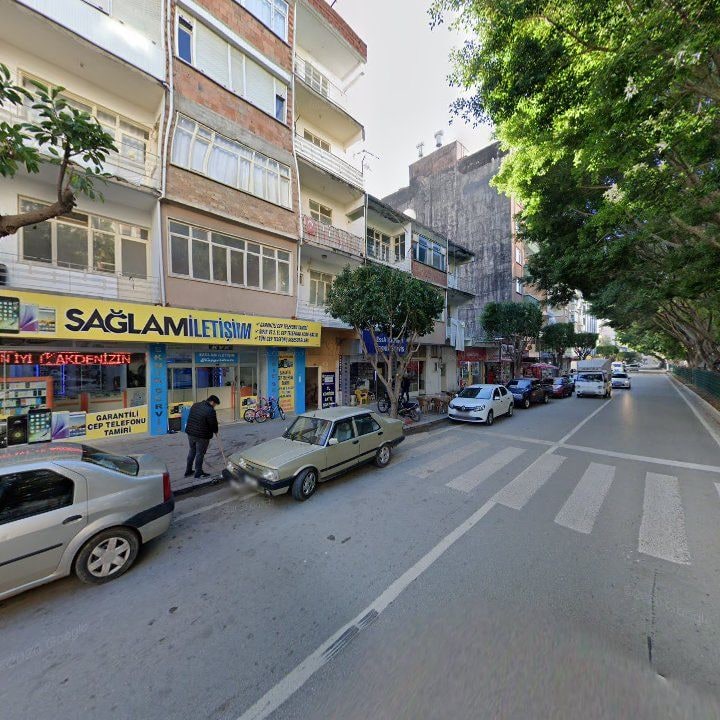 Fotoğraf 10