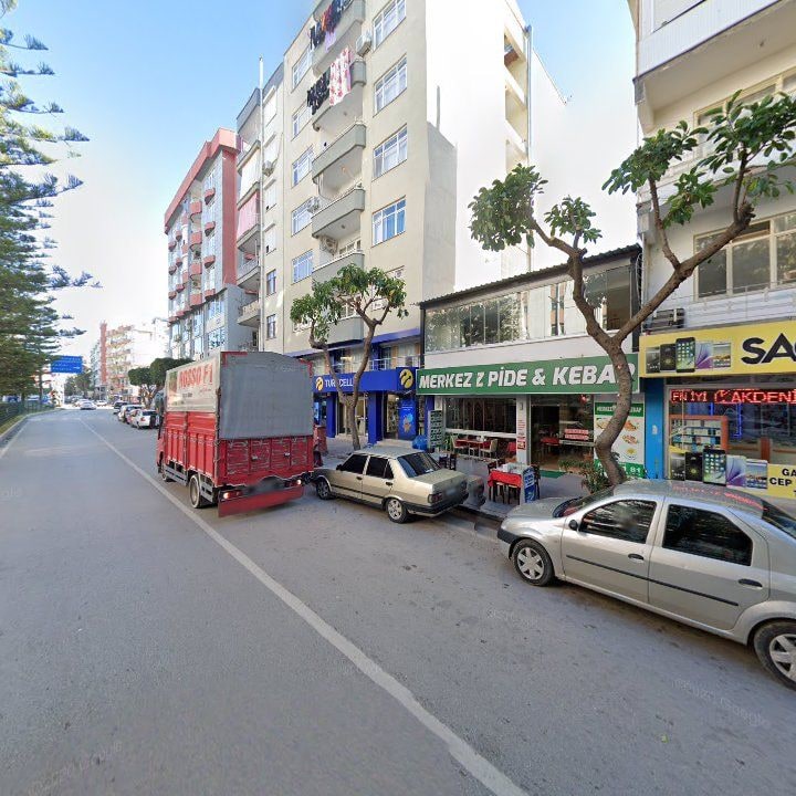 Fotoğraf 9