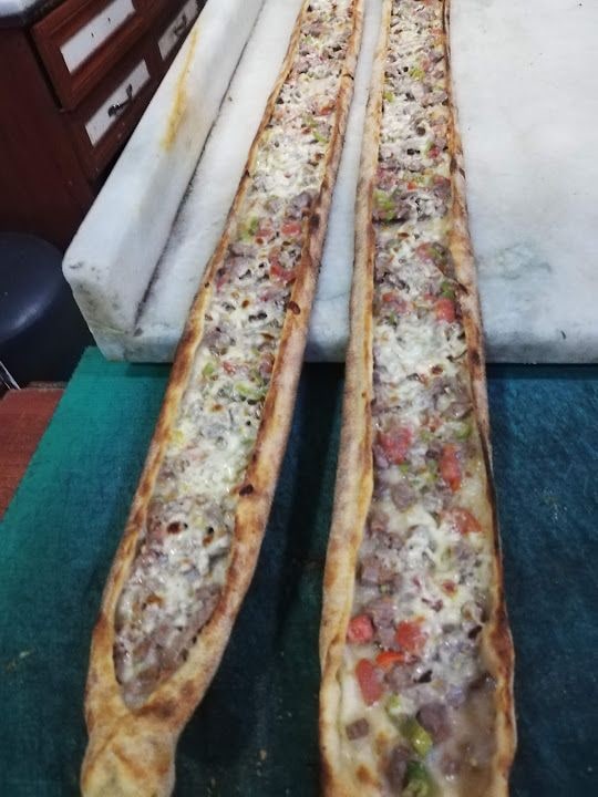 Fotoğraf 7