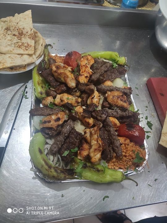 Fotoğraf 6