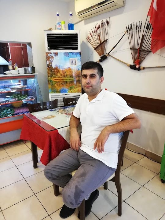Fotoğraf 5