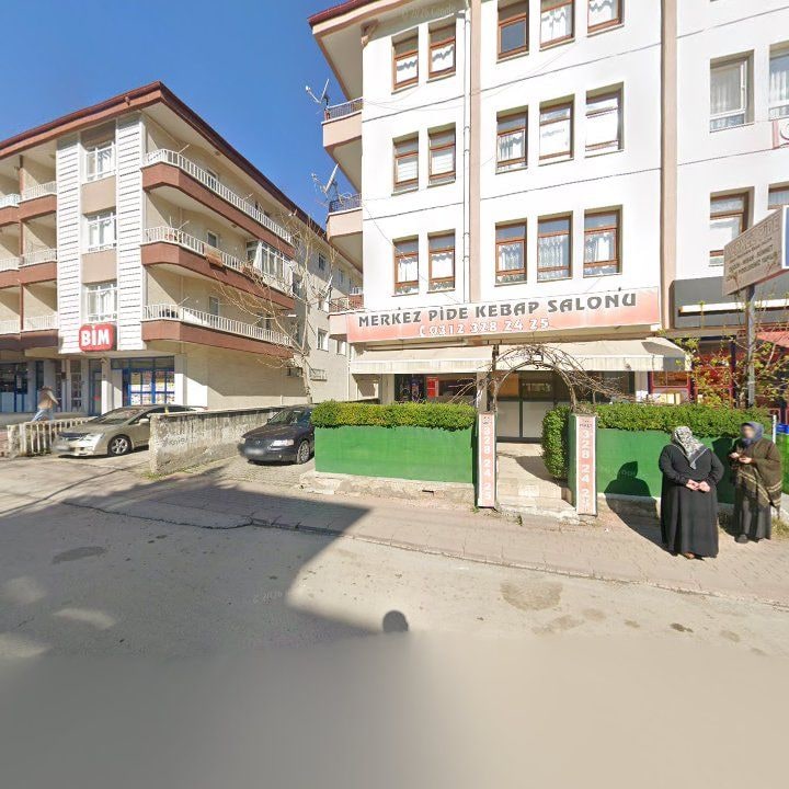 Fotoğraf 5