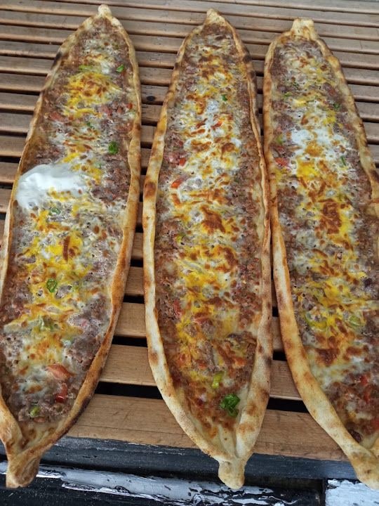 Fotoğraf 2