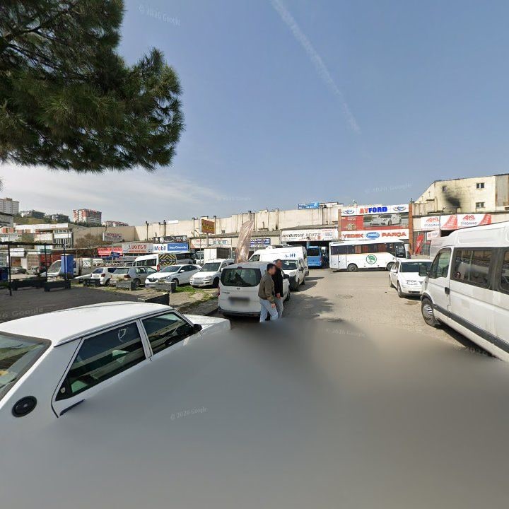 Fotoğraf 2