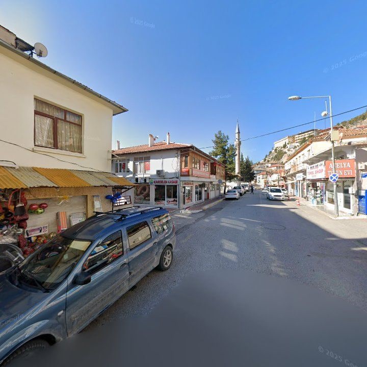 Fotoğraf 9