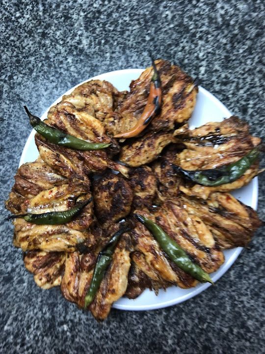 Fotoğraf 4