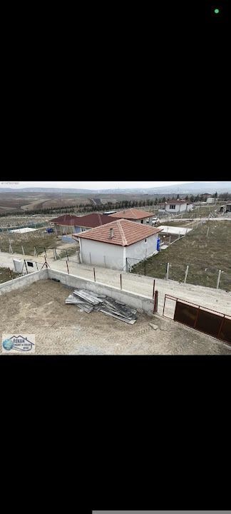 Merkez vadi hobi bahçeleri