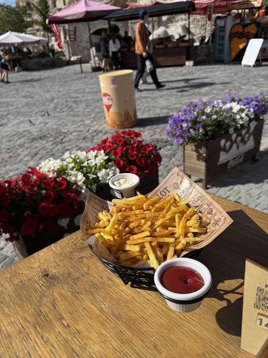 Fotoğraf 7