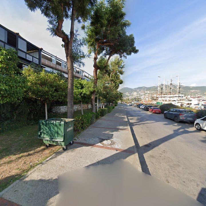 Fotoğraf 8