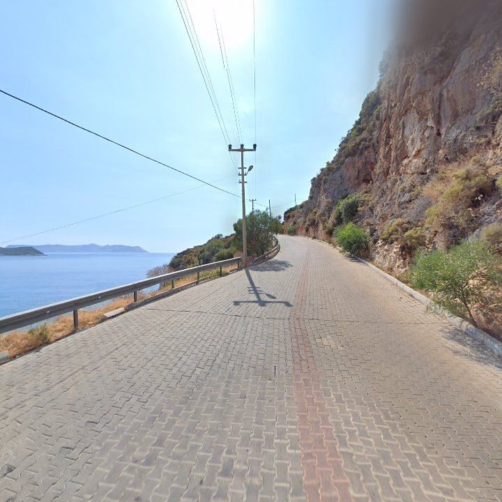 Fotoğraf 10
