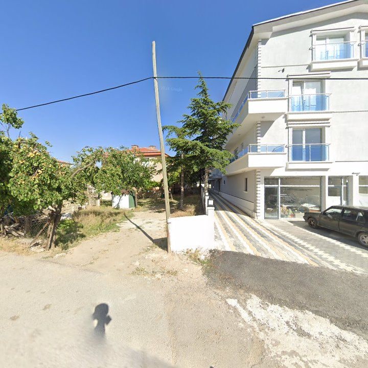 Fotoğraf 6