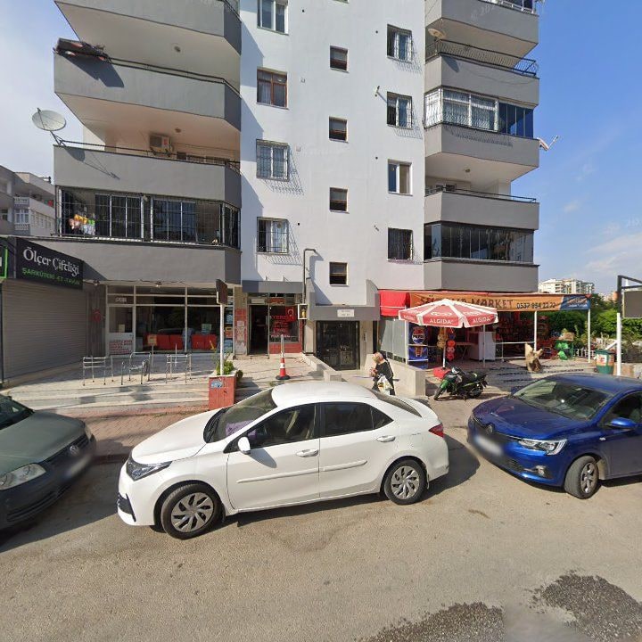 Fotoğraf 5