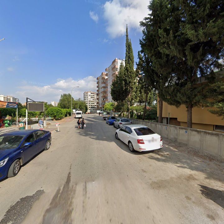 Fotoğraf 6