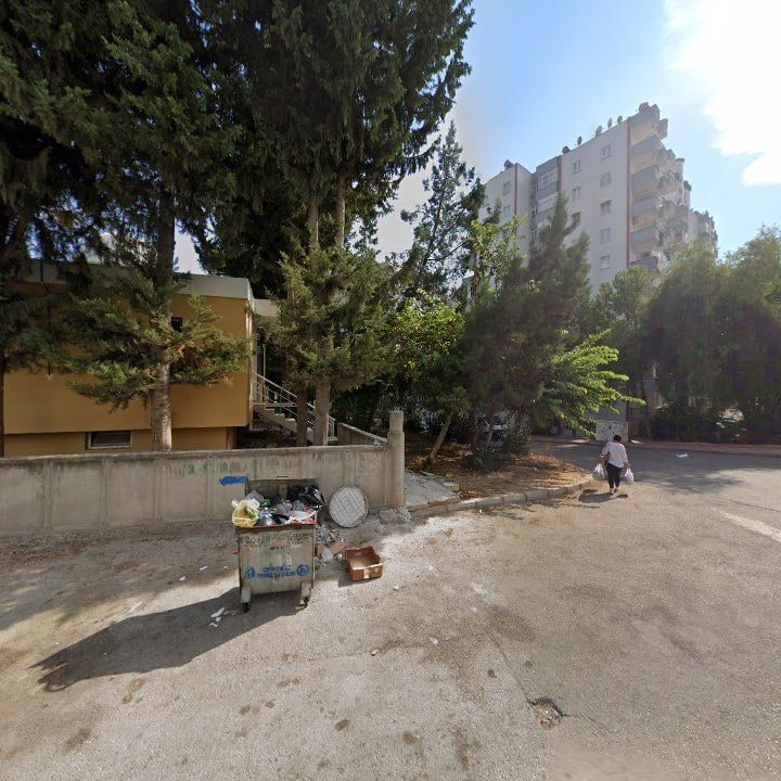 Fotoğraf 7