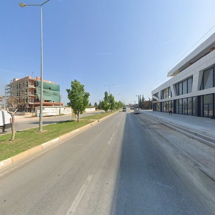 Fotoğraf 9