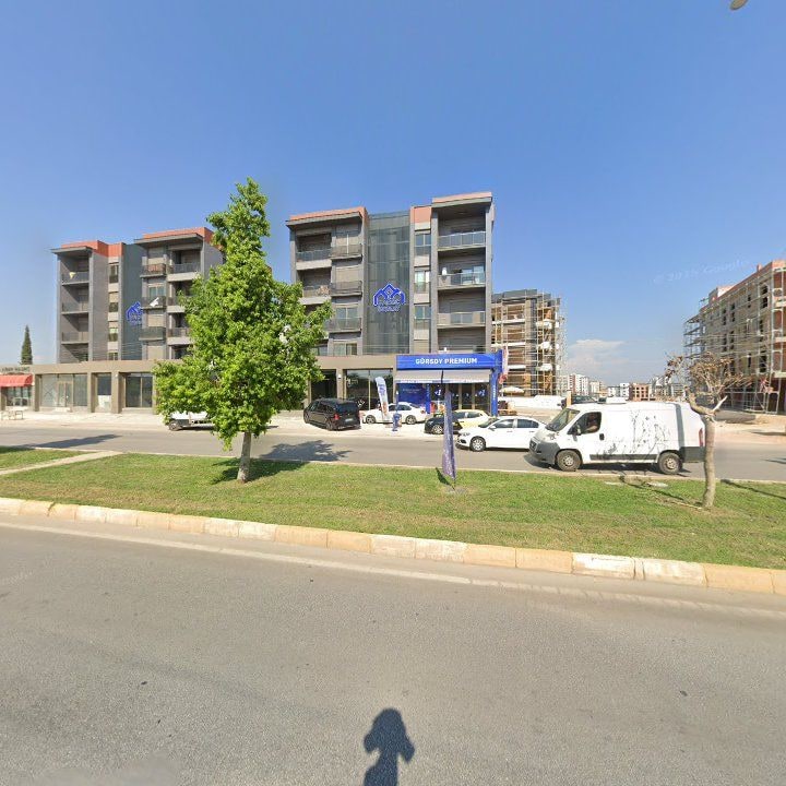 Fotoğraf 8