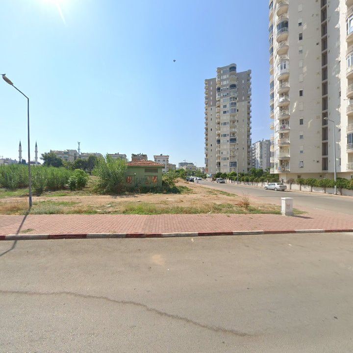 Fotoğraf 12