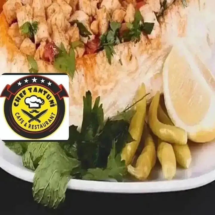 Fotoğraf 9