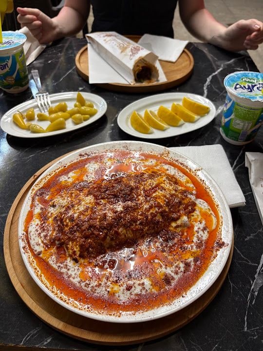 Fotoğraf 2