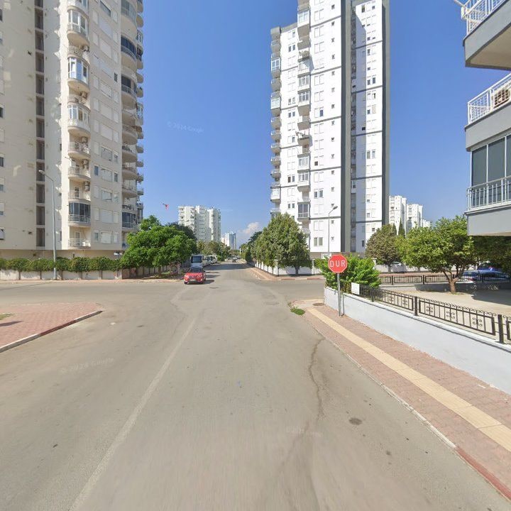Fotoğraf 13