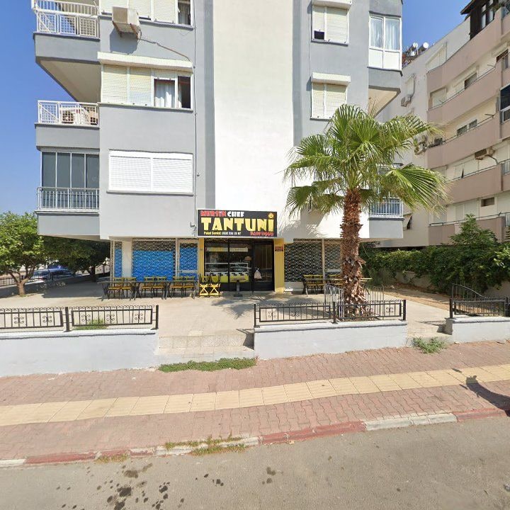 Fotoğraf 10