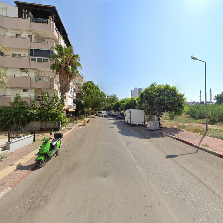 Fotoğraf 11