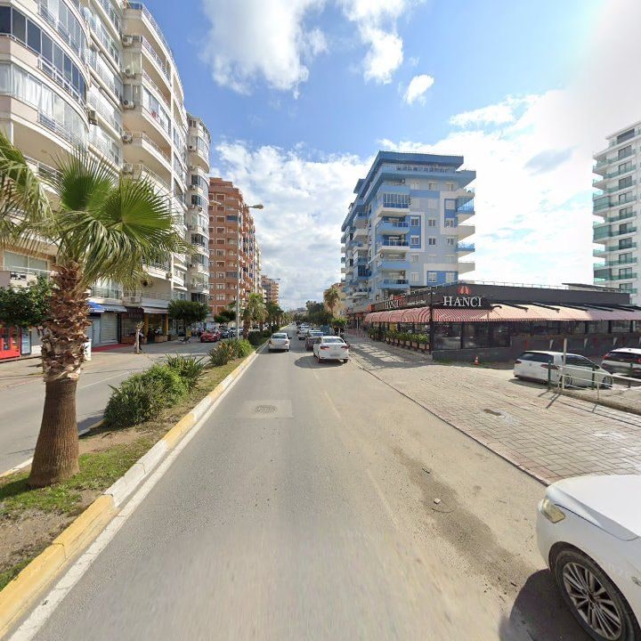 Fotoğraf 11
