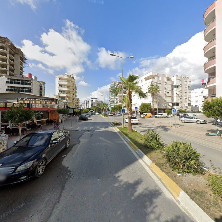 Fotoğraf 9