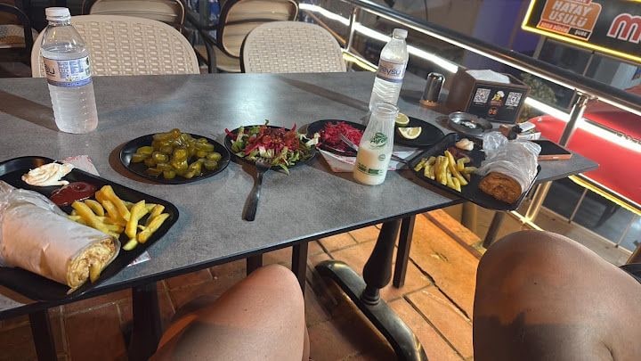 Fotoğraf 2